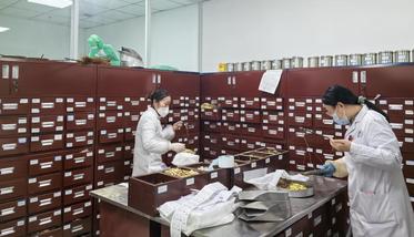 图片7.jpg
