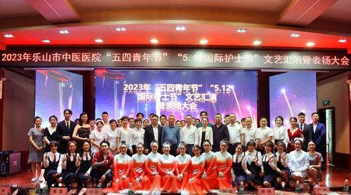 图片11.jpg