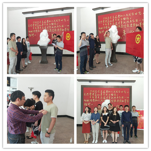 initpintu_副本222.jpg