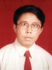王爱平.jpg