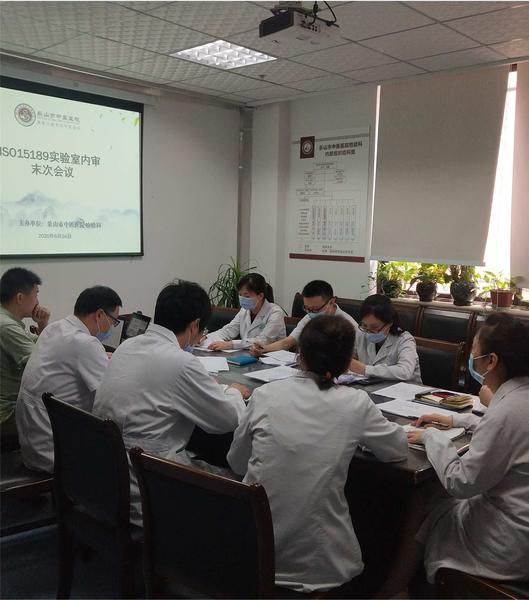 图片12_副本.jpg