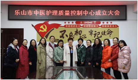 合照22.jpg