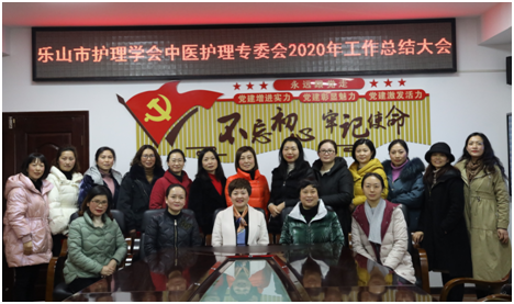 合照11.png