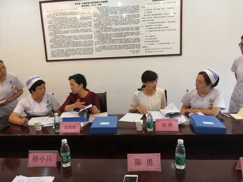 图片7.png