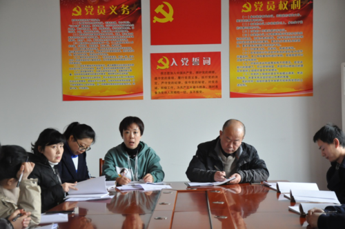 图片6_副本.png