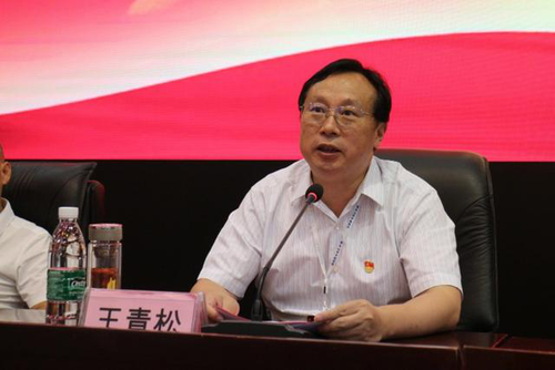 图片9.png