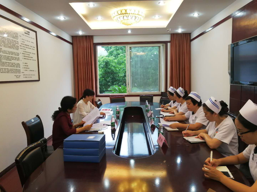 图片6.png