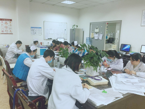 图片10.png